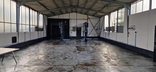 Foto - andere in Weilburg zur Miete