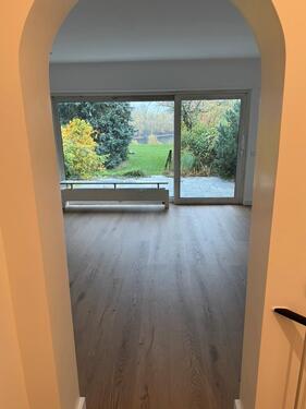 Foto - Etagenwohnung in Mettmann