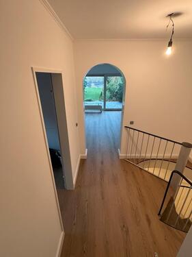 Foto - Etagenwohnung in Mettmann zur Miete