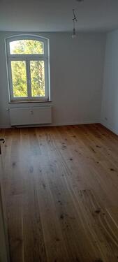 Foto - Etagenwohnung zur Miete in Scheidegg