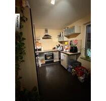 2 Zimmer-Wohnung in Diekholzen - 420,00 EUR Kaltmiete, in Diekholzen (PLZ: 31199)