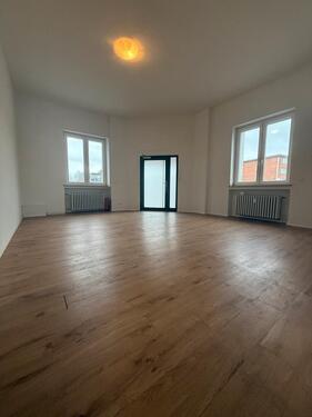 Foto - Großzügige Bürofläche im Herzen von Moers zu vermieten