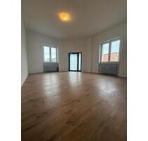 Großzügige Bürofläche im Herzen von Moers zu vermieten