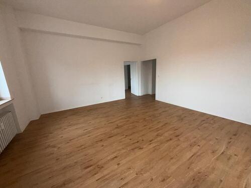 Foto - andere zur Miete in Moers