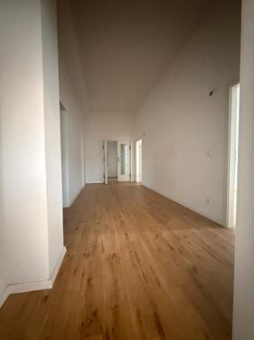 Foto - andere in Moers