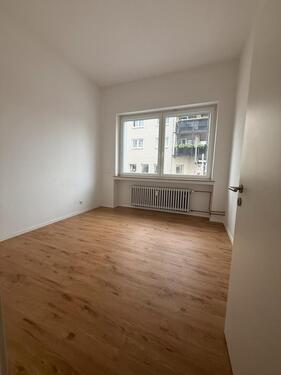 Foto - andere in Moers zur Miete