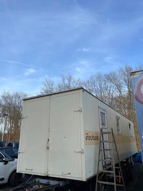 Foto - andere zur Miete in Köln