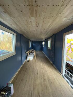 Foto - andere in Köln