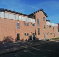 Exklusive 3-Zimmer-Wohnung im OG in Melle-Neuenkirchen