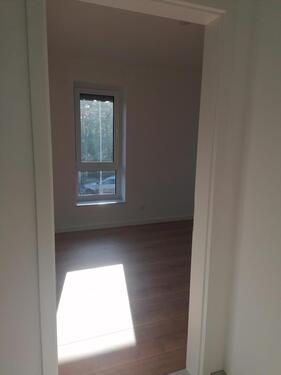 Foto - 3 Zimmer Etagenwohnung zur Miete in Melle