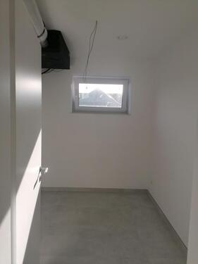 Foto - Etagenwohnung in Melle zur Miete