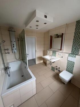 Foto - 3 Zimmer Etagenwohnung in Filderstadt