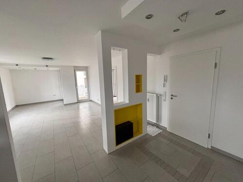 Foto - Etagenwohnung in Filderstadt zur Miete