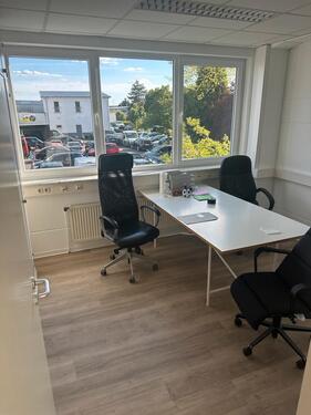 Foto - Büro im Maintal - 350,00&nbsp;EUR Kaltmiete,