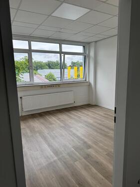 Foto - andere in Frankfurt am Main zur Miete