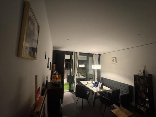 Foto - 2 Zimmer Etagenwohnung in Berlin