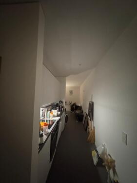 Foto - Etagenwohnung in Berlin zur Miete