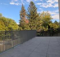 exklusives Familienhaus, BUDAPEST, II. - München Altstadt-Lehel