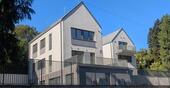 Foto - 8 Zimmer Einfamilienhaus in München