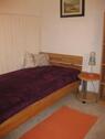 Foto - Apartement- Zimmer an Wochenendfahrerin