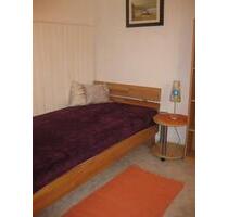 Apartement- Zimmer an Wochenendfahrerin - Mühltal