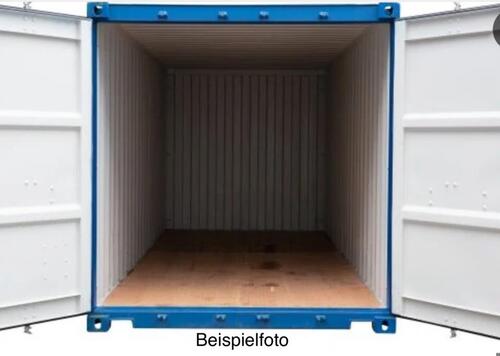 Foto - andere zur Miete in Ilsede