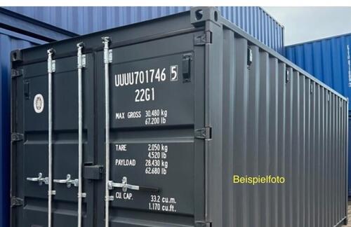 Foto - andere in Ilsede