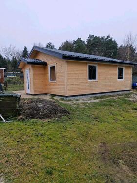 Foto - Einfamilienhaus zum Kaufen in Visbek