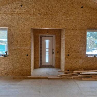 Foto - Einfamilienhaus in Visbek zum Kaufen