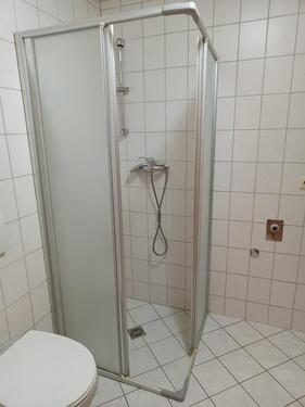 Foto - Reihenhaus in Saarburg zum Kaufen