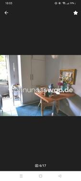 Foto - Etagenwohnung in Kiel zur Miete