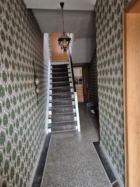 Foto - 7 Zimmer Doppelhaushälfte zum Kaufen in Neuss