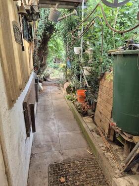 Foto - 7 Zimmer Doppelhaushälfte in Neuss