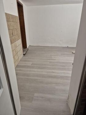 Foto - Doppelhaushälfte in Neuss zum Kaufen