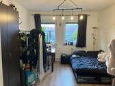 Foto - 2 Zimmer Etagenwohnung zur Miete in Mönchengladbach