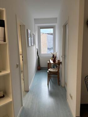 Foto - andere in Saarbrücken zur Miete