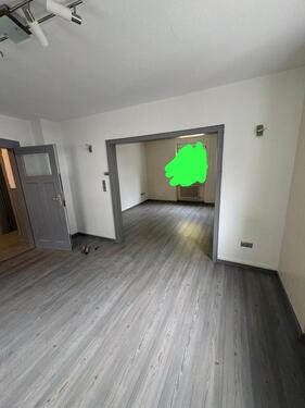 Foto - Haus zu vermieten AB SOFORT❗️❗️❗️