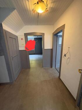 Foto - 8 Zimmer Einfamilienhaus in Pohlheim