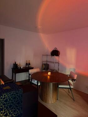 Foto - 1.5 Zimmer Etagenwohnung zur Miete in Hannover