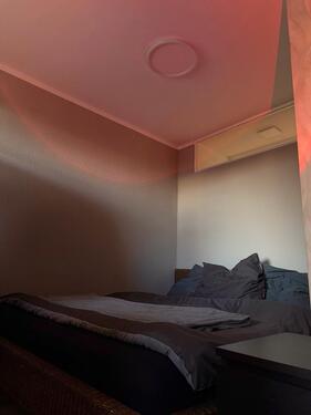 Foto - Etagenwohnung in Hannover zur Miete