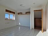 Foto - 2.5 Zimmer Dachgeschoßwohnung zur Miete in Saarbrücken