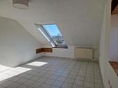 Foto - 2.5 Zimmer Dachgeschoßwohnung in Saarbrücken