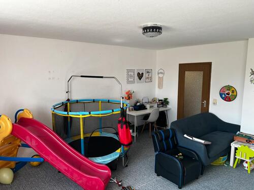 Foto - 2 Zimmer Wohnung in lage 68 m² Mietparkplatz