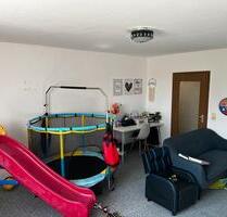 2 Zimmer Wohnung in lage 68 m² Mietparkplatz - Leopoldshöhe