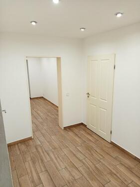 Foto - 3 Zimmer Etagenwohnung in Neustadt (Wied)