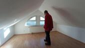Foto - Besondere 2-Zimmer Wohnung, herrlicher Weitblick, in HH-Bergedorf