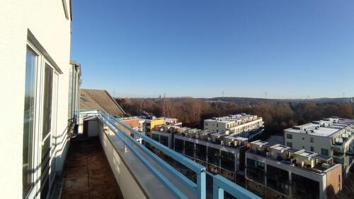 Foto - Einfamilienhaus in Hamburg zur Miete