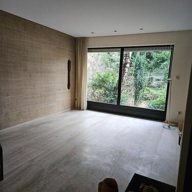 Foto - 4 Zimmer Bungalow in Gifhorn