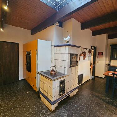 Foto - Bungalow in Gifhorn zur Miete