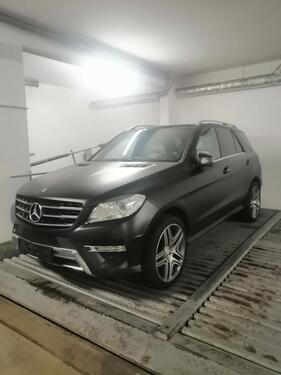 Foto - andere zur Miete in Dresden